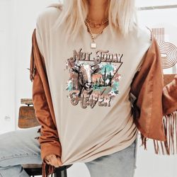 don't be a salty heifer shirt, sassy cow tshirt, retro sarcastic t shirt, funny cow lover shirt, crazy heifer t-shirt, v