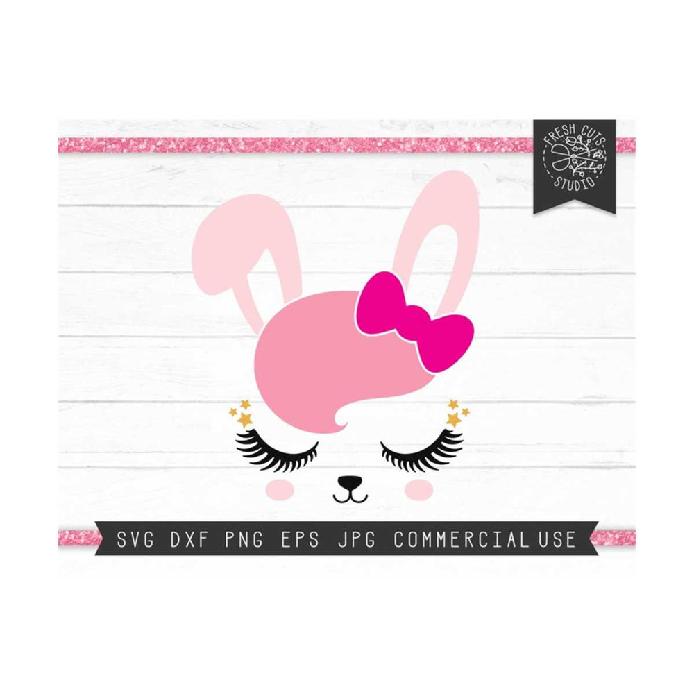 MR-810202312617-rabbit-face-svg-cut-file-woodland-animal-svg-easter-bunny-image-1.jpg