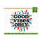 MR-810202312657-good-vibes-only-svg-christmas-saying-cut-file-for-cricut-image-1.jpg