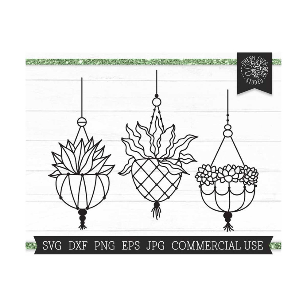 MR-81020231273-cactus-svg-succulent-svg-cut-file-for-cricut-hanging-planter-image-1.jpg