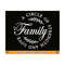 MR-810202312719-family-a-circle-of-strength-and-love-svg-family-gift-svg-image-1.jpg