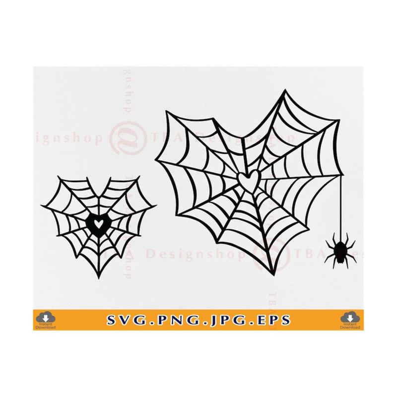 MR-810202312750-heart-spider-web-svg-halloween-spiderweb-svg-spider-svg-image-1.jpg