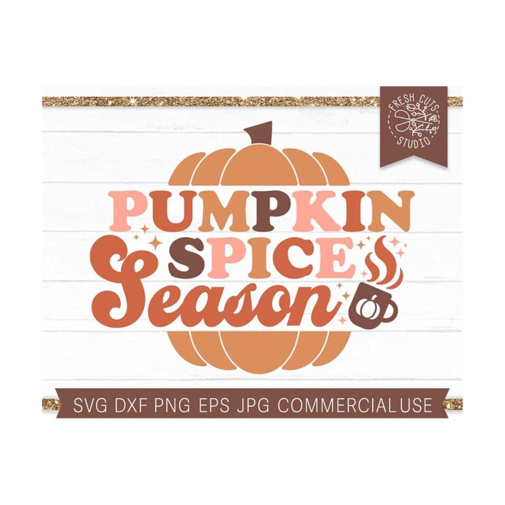 MR-810202312815-pumpkin-spice-season-svg-vintage-fall-womens-shirt-image-1.jpg