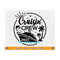 MR-810202312836-cruise-svg-cruisin-crew-2023-svg-cruise-shirts-svg-image-1.jpg
