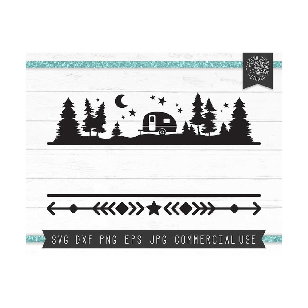 MR-810202312915-camper-svg-monogram-frame-cut-files-for-cricut-camping-family-image-1.jpg