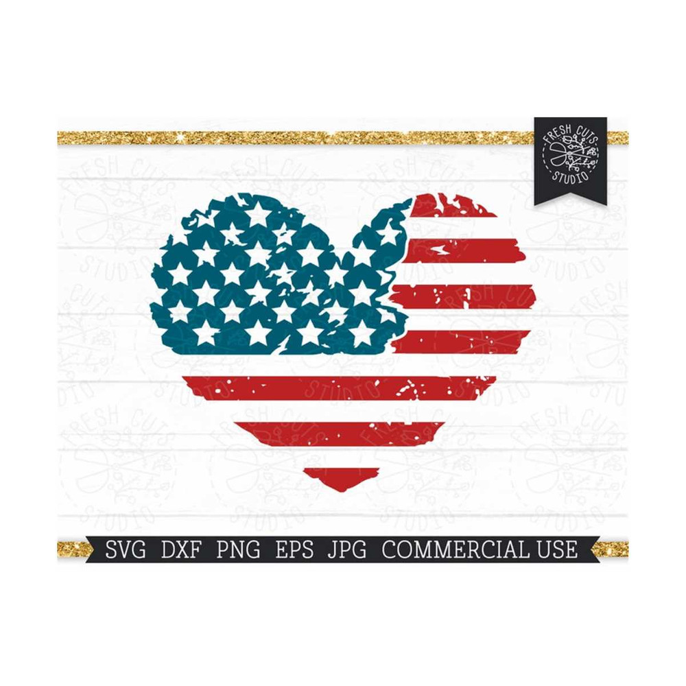 MR-810202312915-heart-american-flag-svg-cut-file-stars-and-stripes-4th-of-image-1.jpg