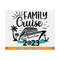 MR-810202312937-family-cruise-svg-family-cruise-2023-svg-family-cruise-trip-image-1.jpg