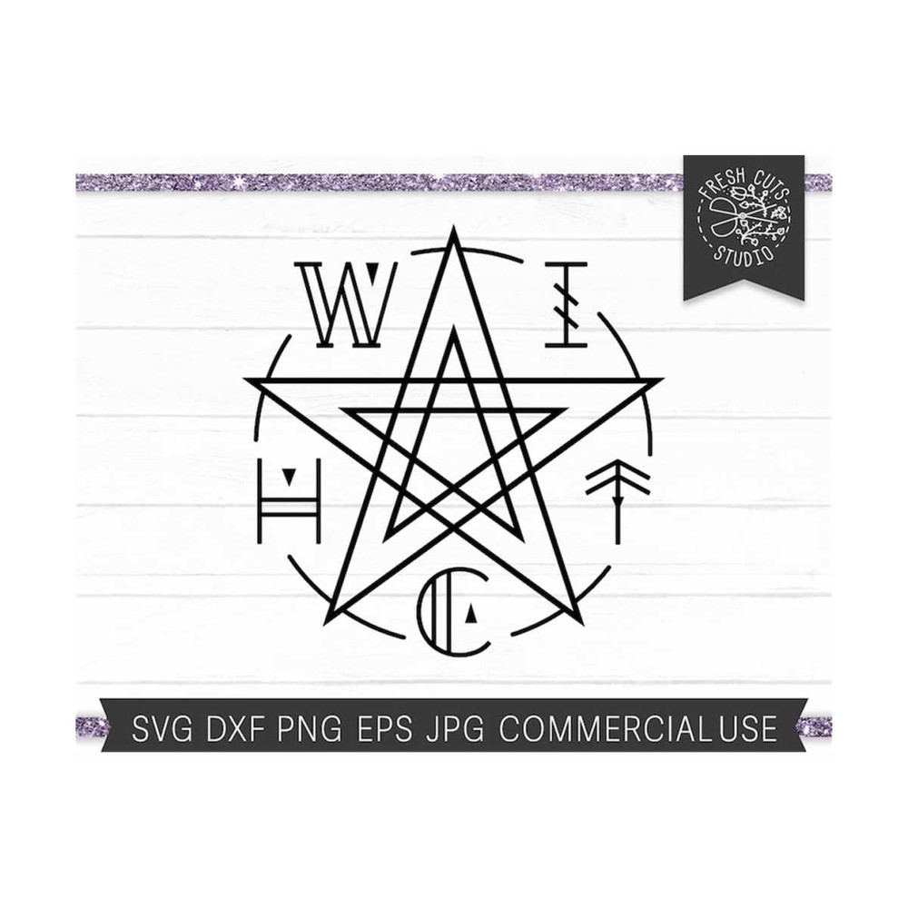 MR-810202312938-witch-svg-cut-file-halloween-shirt-design-pentagram-svg-image-1.jpg