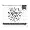 MR-810202312938-witch-svg-cut-file-halloween-shirt-design-pentagram-svg-image-1.jpg