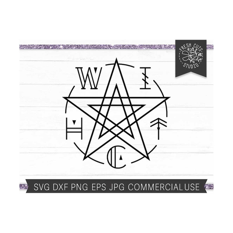 MR-810202312938-witch-svg-cut-file-halloween-shirt-design-pentagram-svg-image-1.jpg