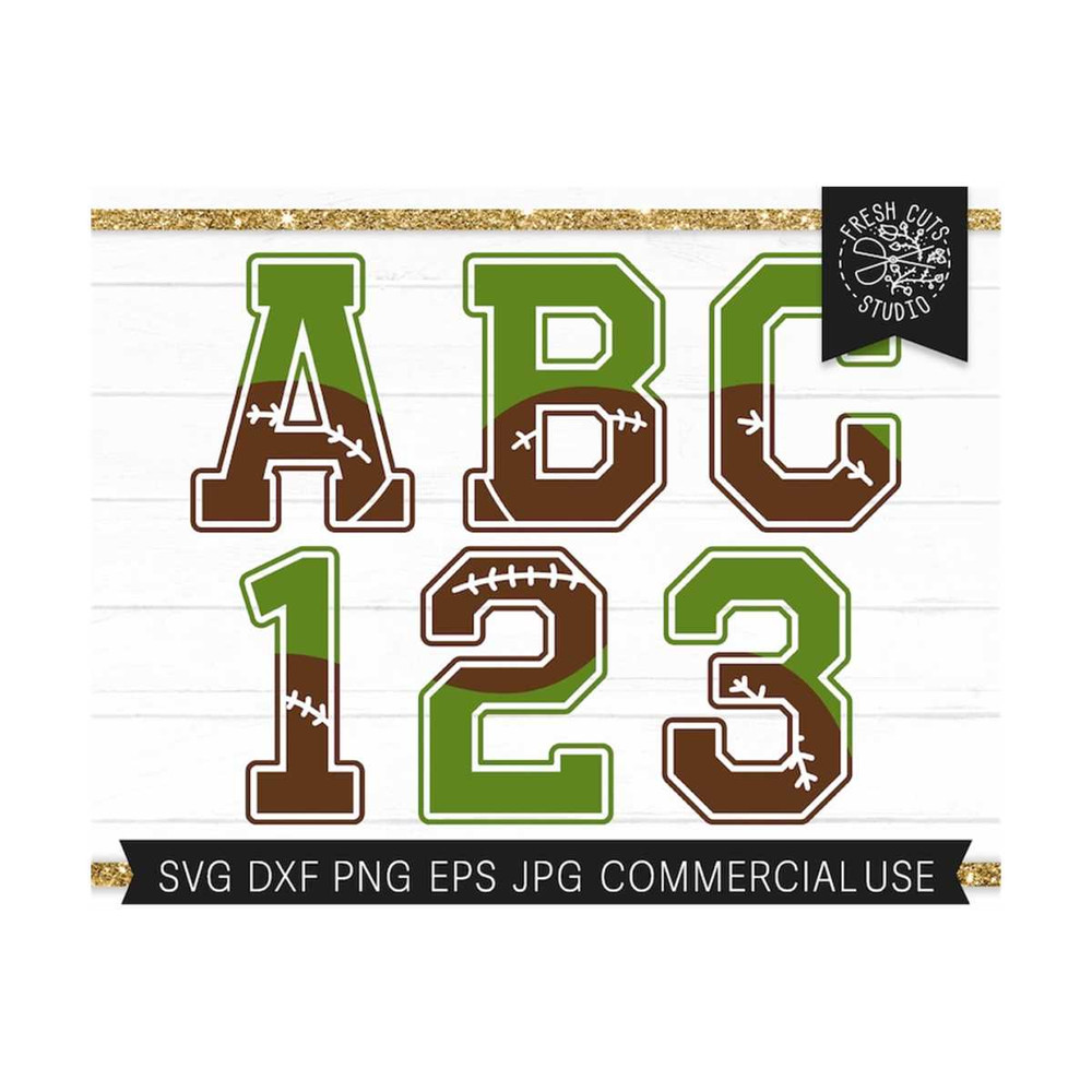 MR-810202312952-football-letters-svg-cut-file-for-cricut-football-alphabet-image-1.jpg