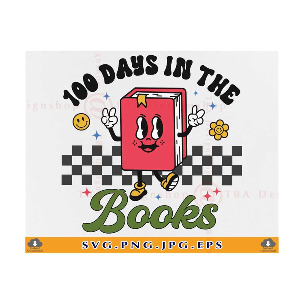 MR-81020231319-100-days-in-the-books-svg-100-days-of-school-svg-retro-image-1.jpg