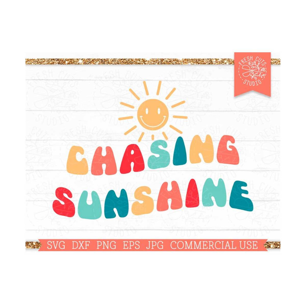 MR-810202313145-chasing-sunshine-svg-retro-summer-cut-file-for-cricut-image-1.jpg