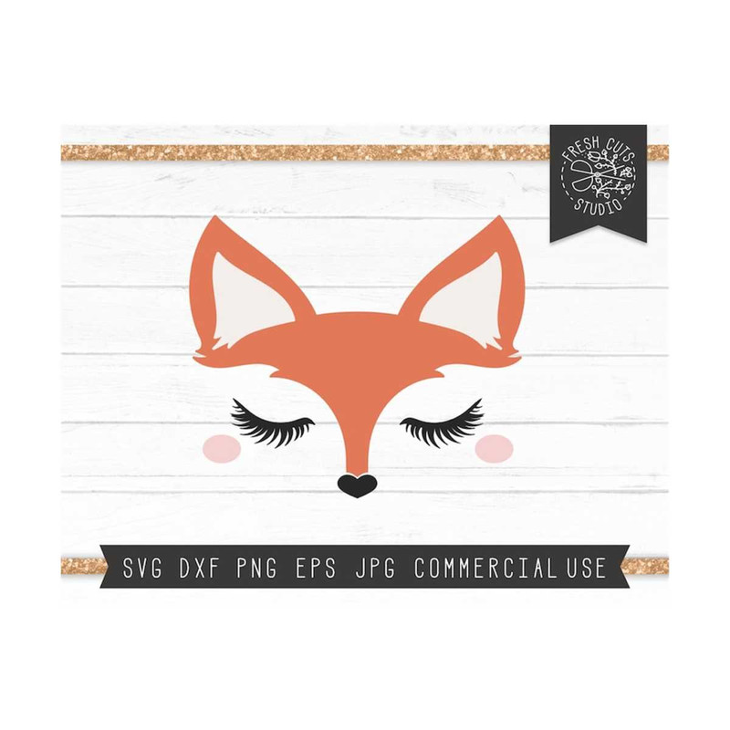 MR-810202313158-fox-face-svg-design-fox-eyelashes-cut-file-for-cricut-image-1.jpg
