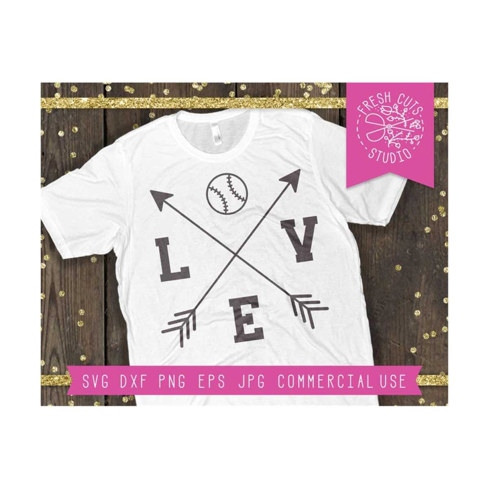 MR-810202313248-baseball-svg-file-softball-svg-cut-file-for-cricut-image-1.jpg