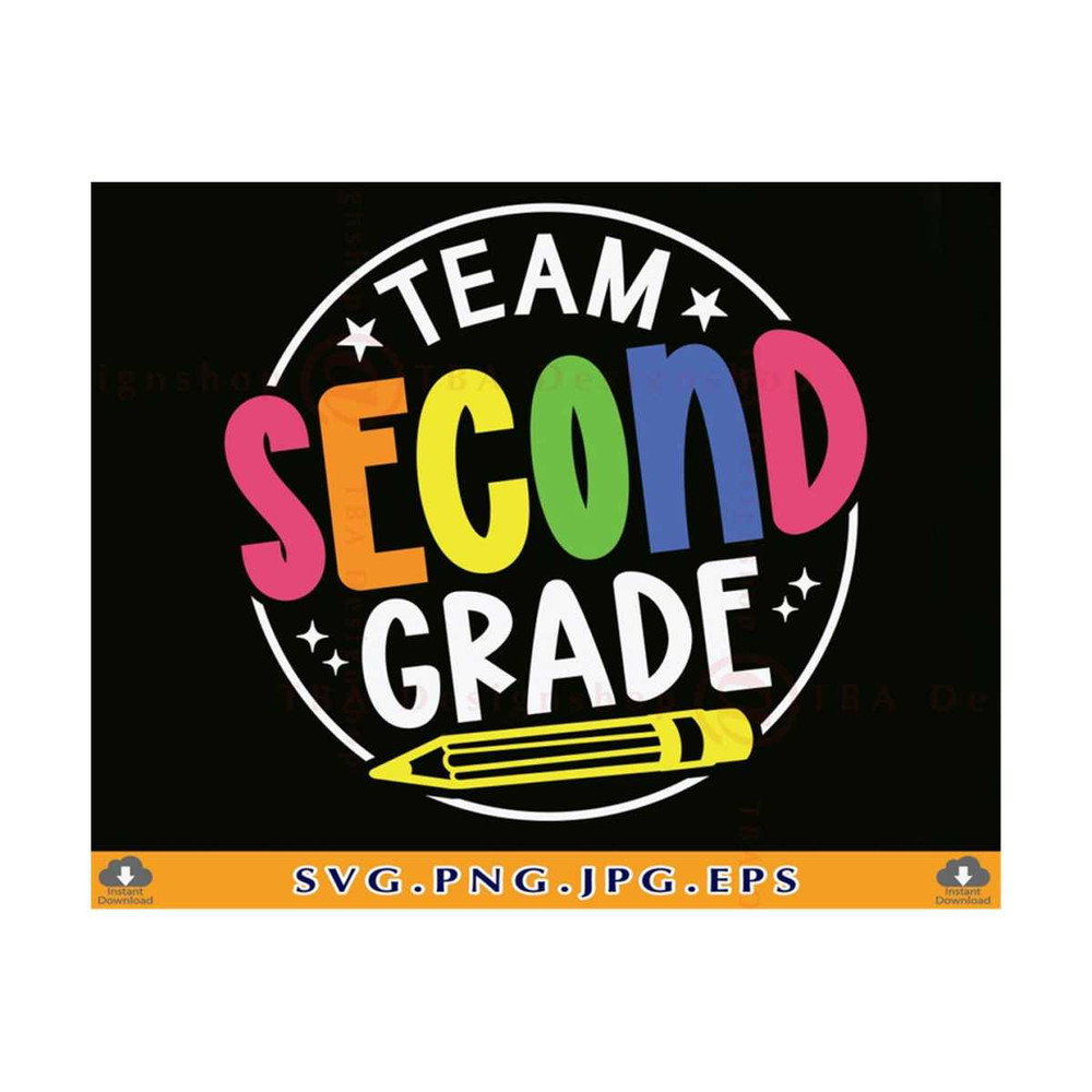 MR-810202313325-team-second-grade-svg-second-grade-shirt-svg-2nd-grade-gift-image-1.jpg