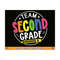 MR-810202313325-team-second-grade-svg-second-grade-shirt-svg-2nd-grade-gift-image-1.jpg