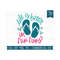 MR-810202313328-life-is-better-in-flip-flops-svg-beach-quote-cut-file-summer-image-1.jpg