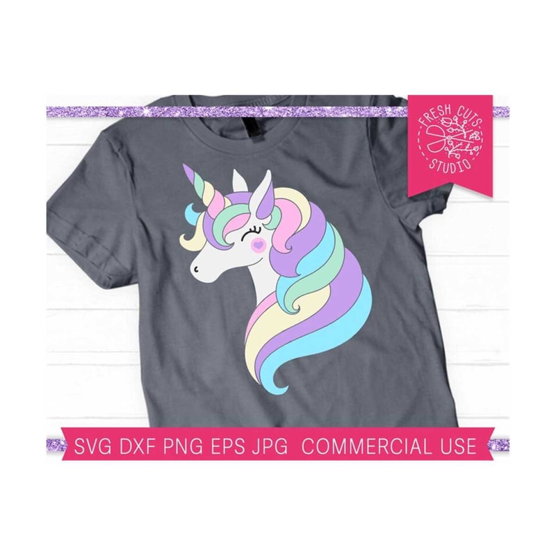 MR-810202313534-unicorn-svg-unicorn-head-svg-unicorn-face-svg-cute-unicorn-image-1.jpg
