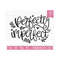 MR-81020231362-perfectly-imperfect-svg-inspiration-quote-positivity-svg-be-image-1.jpg