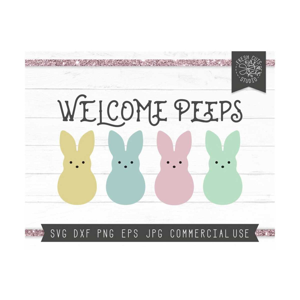 MR-810202313649-welcome-svg-easter-cut-file-for-cricut-rustic-easter-image-1.jpg