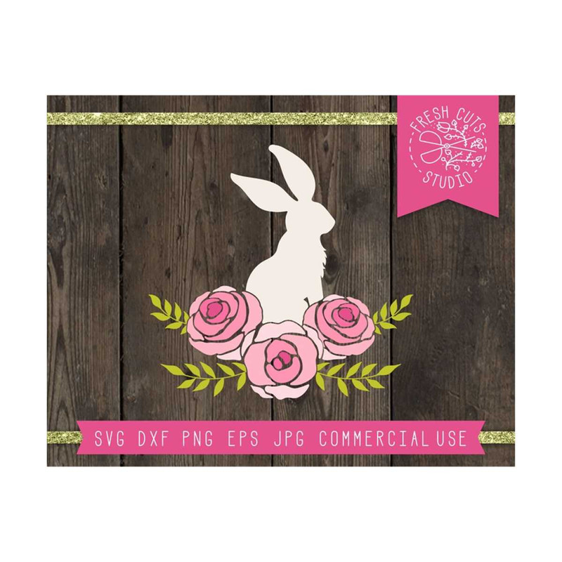 MR-810202313729-rabbit-svg-instant-download-floral-rabbit-svg-bunny-svg-cut-image-1.jpg
