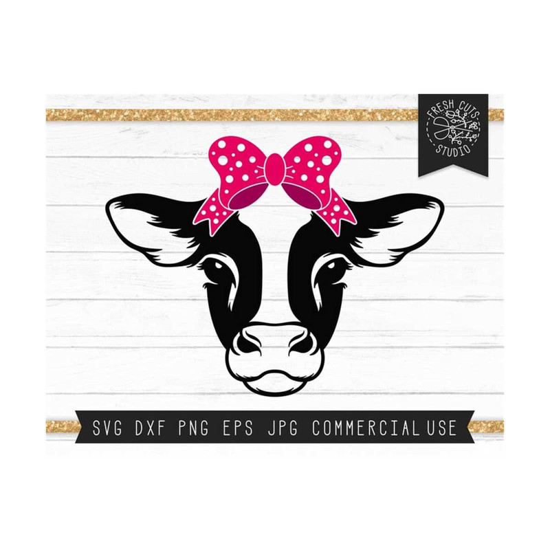 MR-810202313743-cow-svg-cut-file-cute-cow-face-clipart-cow-with-bow-svg-image-1.jpg