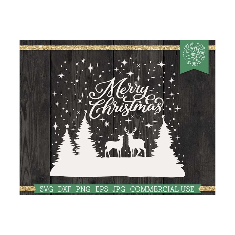 MR-810202313819-winter-scene-svg-cut-file-for-cricut-deer-svg-snowy-woods-image-1.jpg