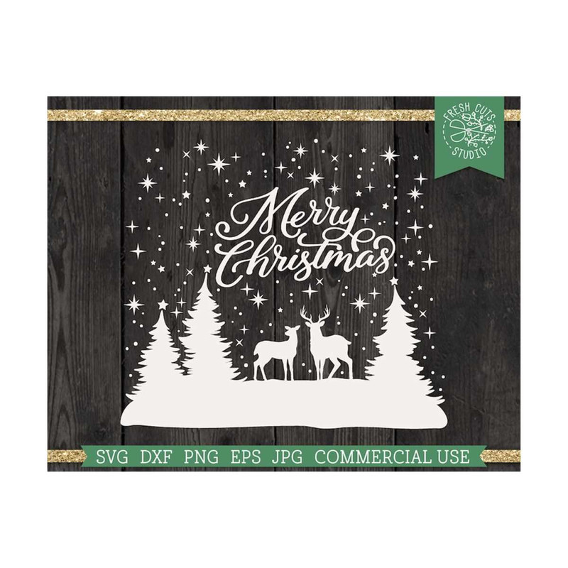 MR-810202313819-winter-scene-svg-cut-file-for-cricut-deer-svg-snowy-woods-image-1.jpg