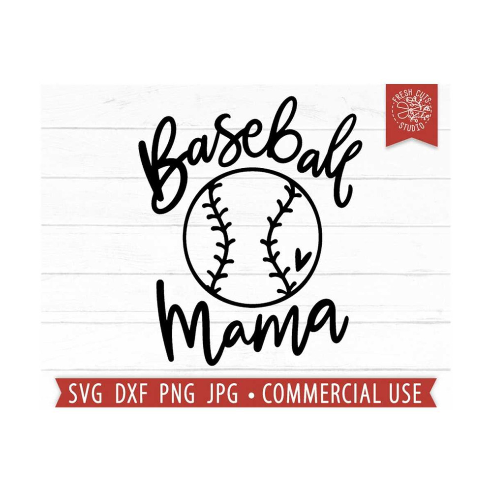 MR-810202313829-baseball-mama-svg-cut-file-cricut-baseball-svg-hand-lettered-image-1.jpg