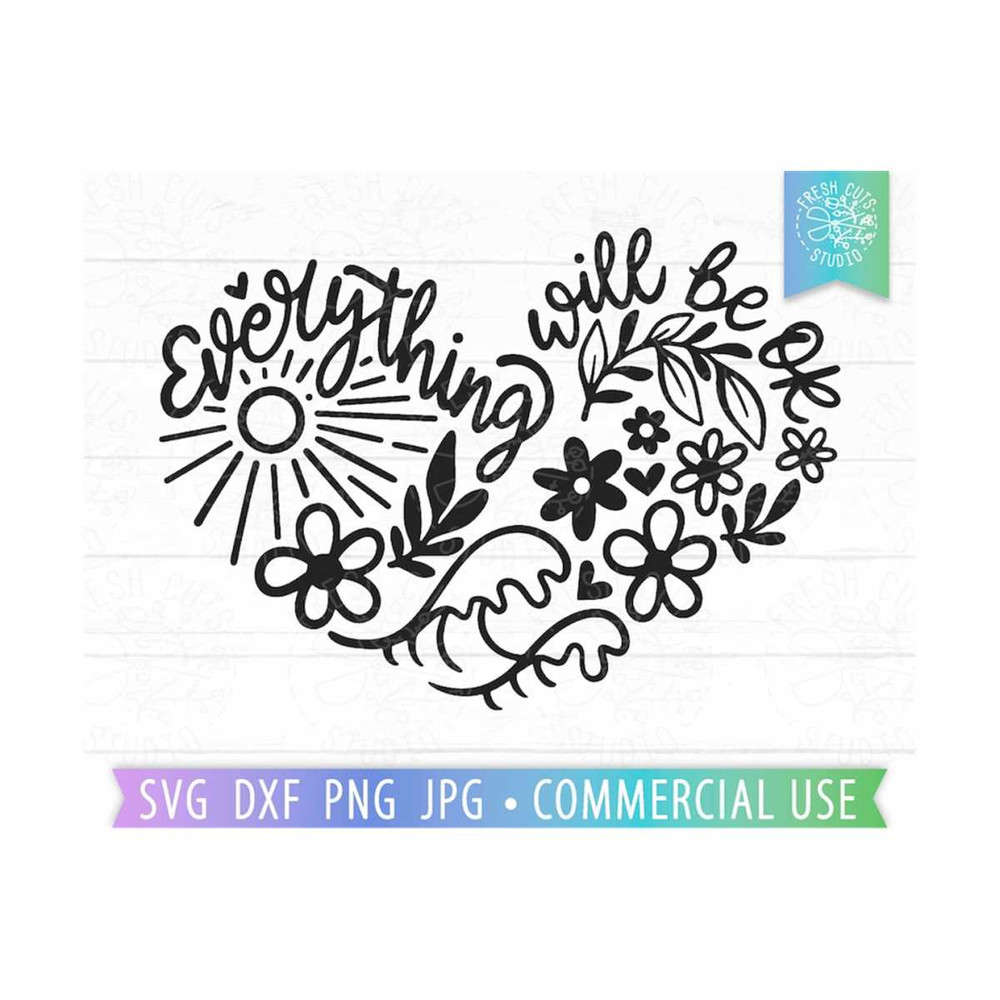MR-810202313926-everything-will-be-ok-svg-pretty-beach-quote-svg-summer-image-1.jpg