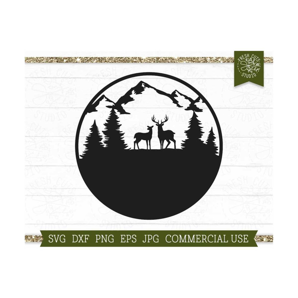 MR-810202313939-deer-svg-circle-frame-cut-file-cricut-silhouette-mountains-image-1.jpg