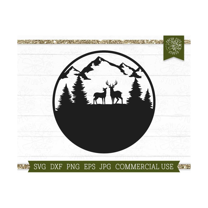 MR-810202313939-deer-svg-circle-frame-cut-file-cricut-silhouette-mountains-image-1.jpg