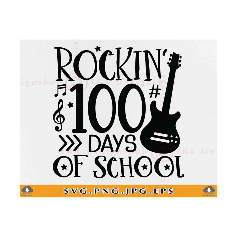 MR-810202314027-rocking-100-days-of-school-svg-100-days-shirt-svg-funny-100-image-1.jpg