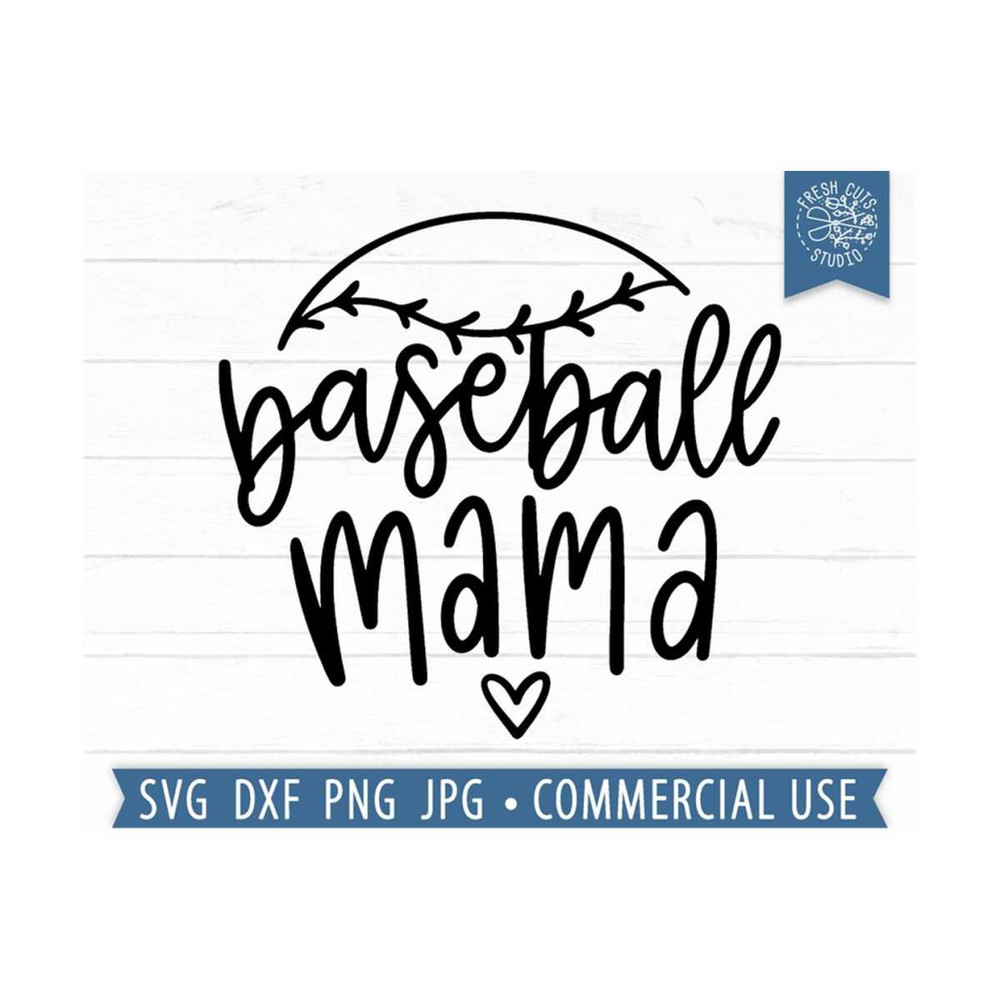 MR-81020231415-baseball-mama-svg-cut-file-cricut-baseball-svg-hand-lettered-image-1.jpg