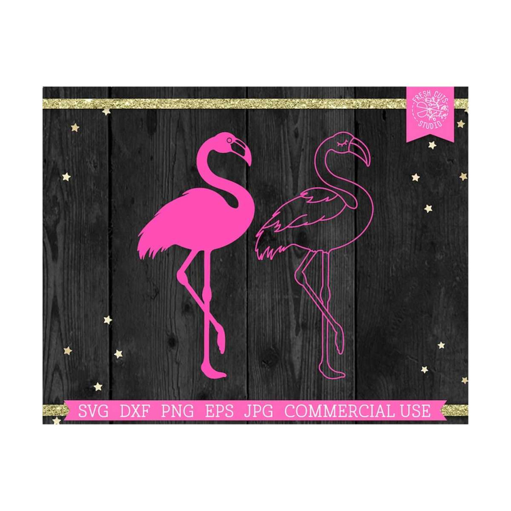 MR-810202314110-flamingo-silhouette-svg-cut-file-for-cricut-flamingo-line-image-1.jpg