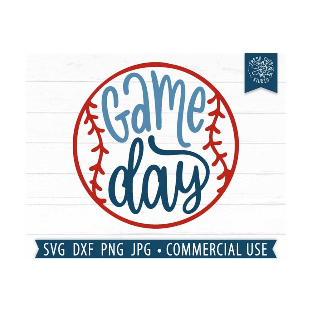 MR-810202314146-game-day-svg-cut-file-cricut-baseball-svg-hand-lettered-svg-image-1.jpg