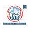 MR-810202314146-game-day-svg-cut-file-cricut-baseball-svg-hand-lettered-svg-image-1.jpg