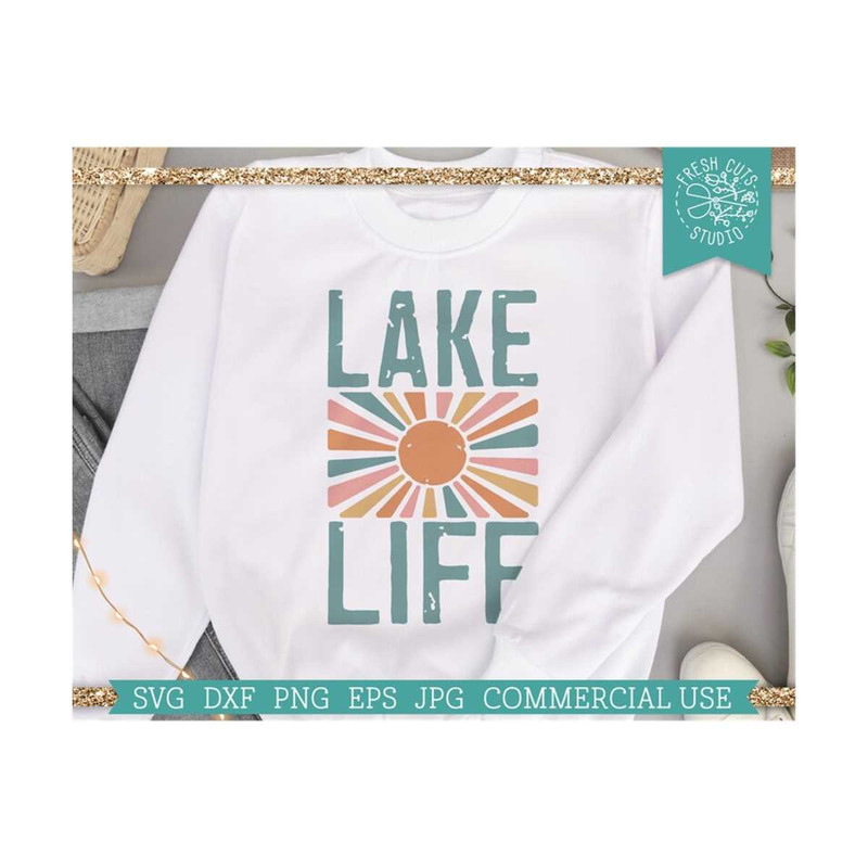 MR-810202314148-lake-svg-cut-file-retro-lake-life-design-sunshine-lake-image-1.jpg