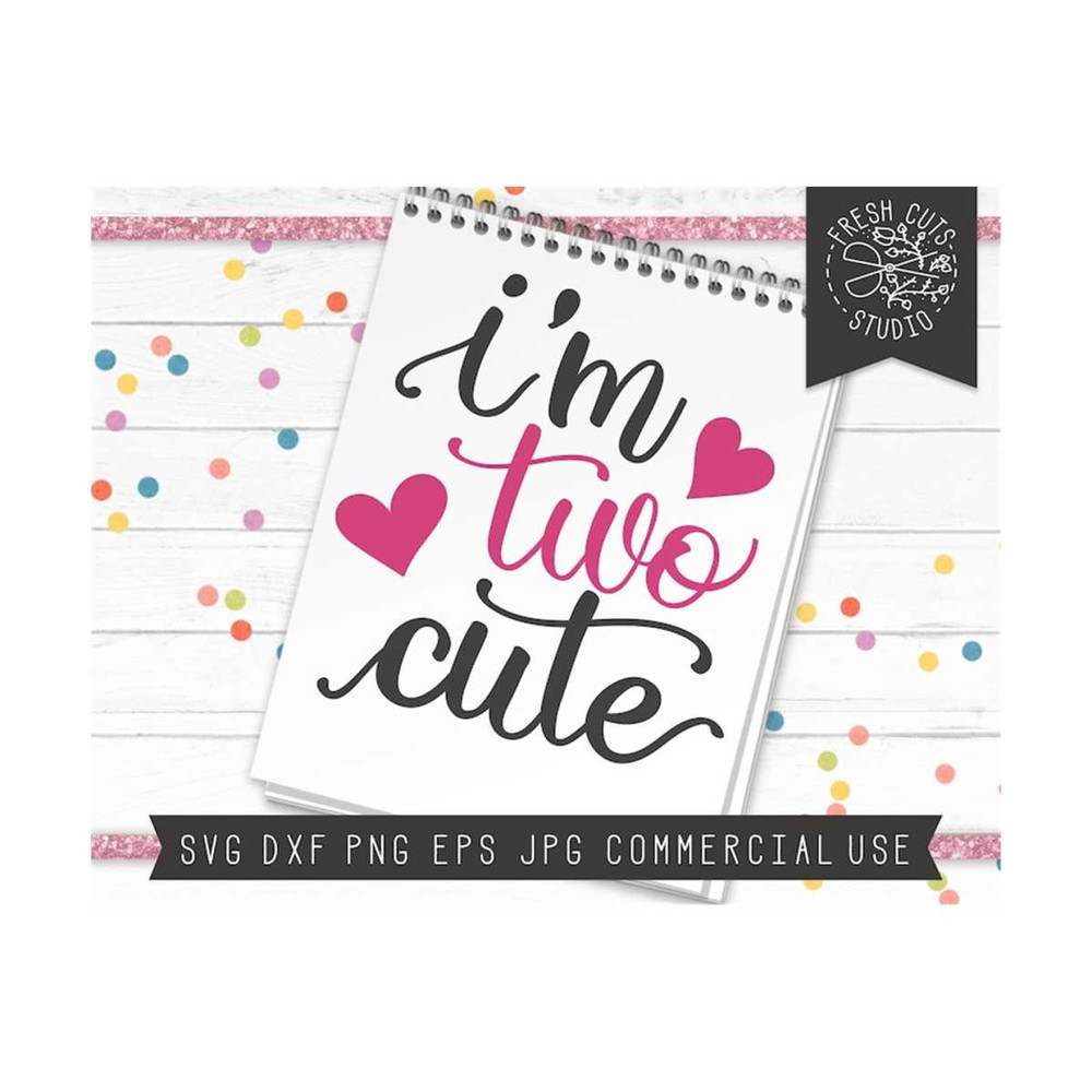 MR-810202314211-im-two-cute-svg-cut-file-instant-download-digital-design-image-1.jpg