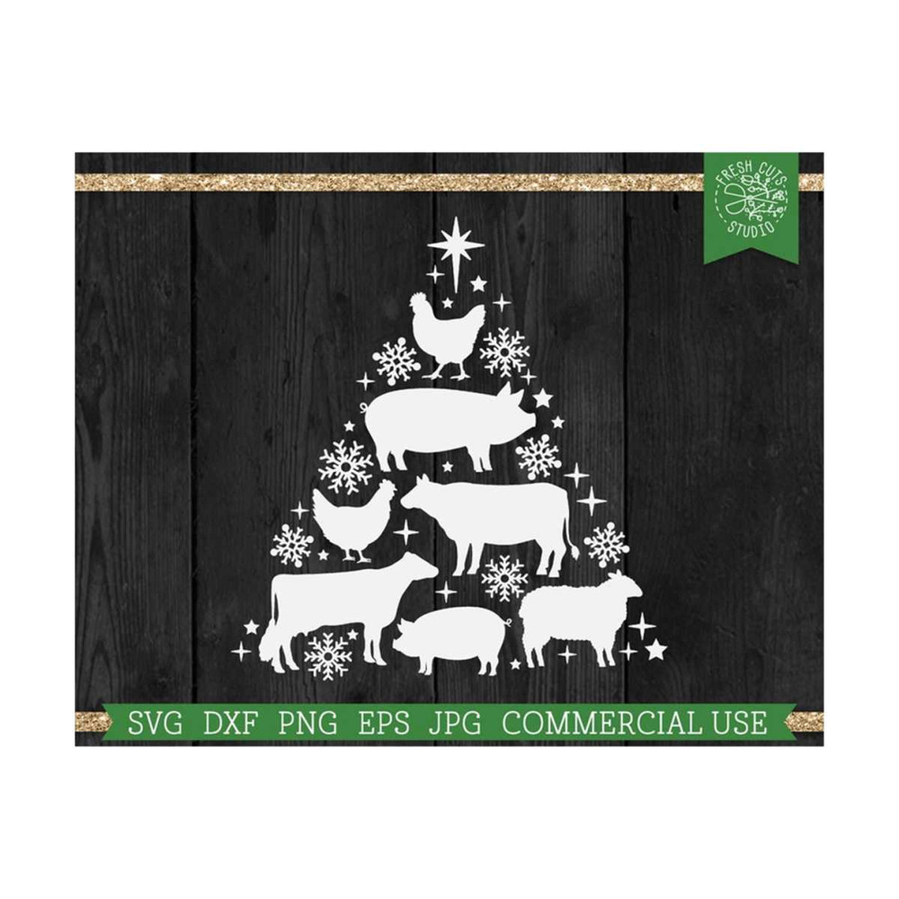 MR-810202314429-farm-christmas-svg-cut-file-farmhouse-sign-christmas-tree-image-1.jpg