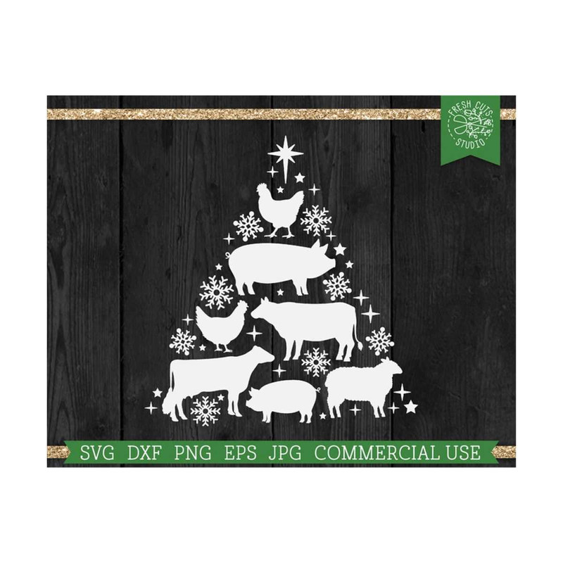 MR-810202314429-farm-christmas-svg-cut-file-farmhouse-sign-christmas-tree-image-1.jpg
