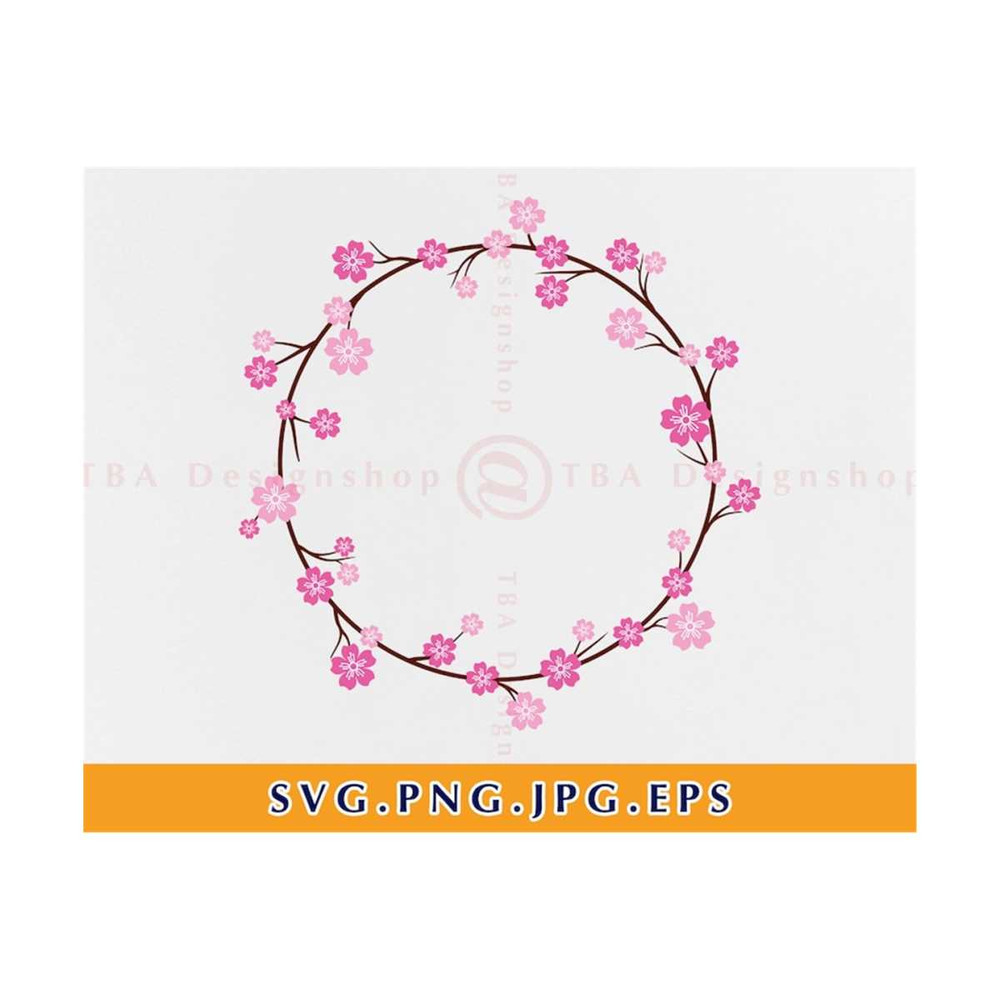 MR-810202314533-cherry-blossom-frame-svg-cherry-blossom-svg-sakura-svg-image-1.jpg