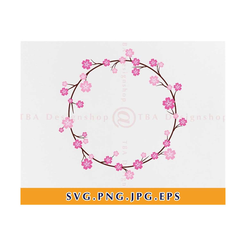 MR-810202314533-cherry-blossom-frame-svg-cherry-blossom-svg-sakura-svg-image-1.jpg