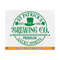 MR-810202314538-stpatricks-brewing-co-svg-funny-st-patricks-day-shirt-image-1.jpg