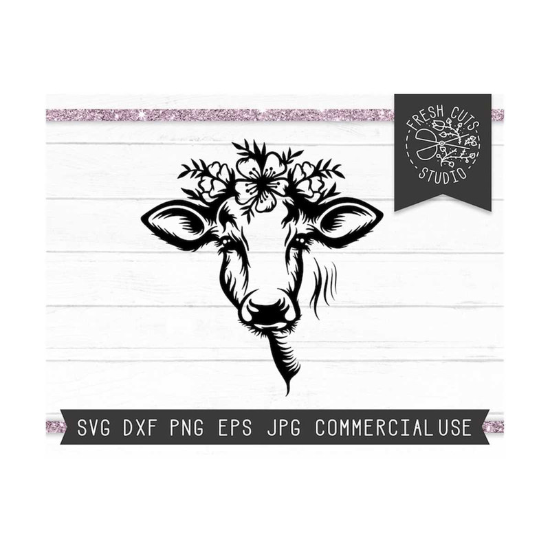MR-810202314548-flower-cow-svg-cut-file-dairy-cow-svg-heifer-svg-floral-cow-image-1.jpg