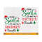 MR-81020231475-dear-santa-it-was-my-sisters-fault-its-my-brothers-image-1.jpg