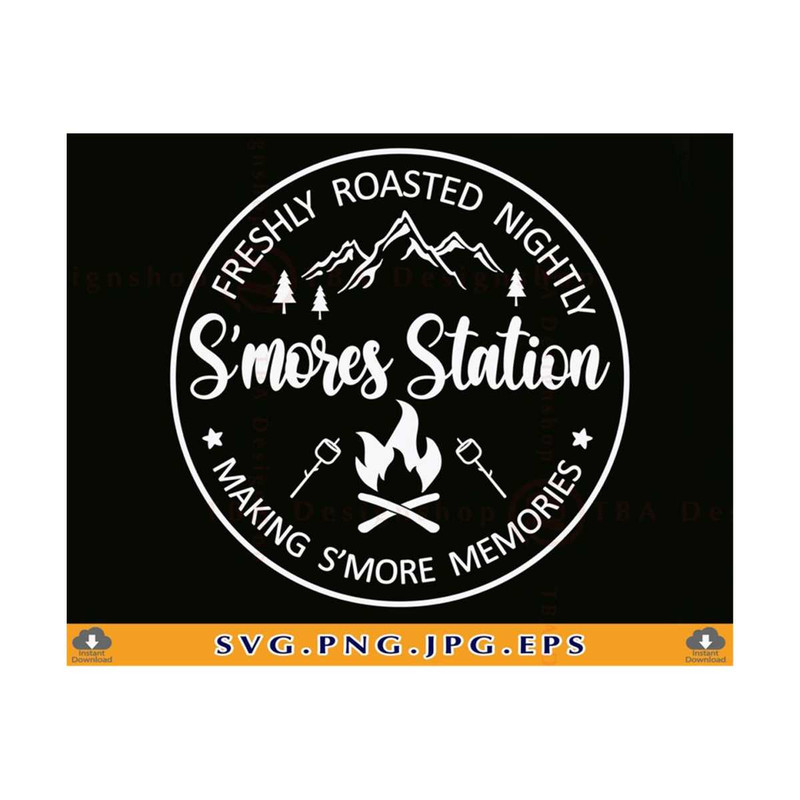 MR-810202314712-smores-station-svg-camping-svg-files-making-smore-image-1.jpg