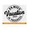 MR-810202314724-family-vacation-in-progress-svg-family-vacation-shirts-svg-image-1.jpg