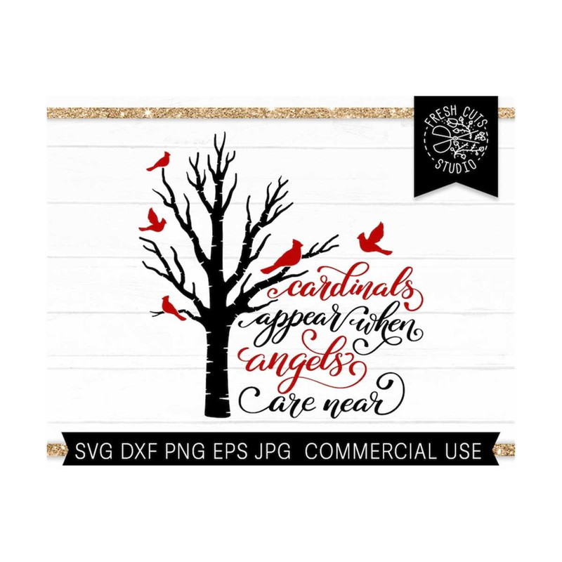 MR-810202314742-cardinal-svg-cardinals-appear-when-angels-are-near-cardinal-image-1.jpg